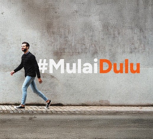 About Nobel Akademi Summit